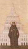 Фрагмент иконы «Святитель Иоанн (Максимович), архиепископ Шанхайский и Сан-Францисский». Источник: www.sainttikhons.org